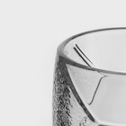 Пивная кружка «Лига», 500 мл, стекло, прозрачная - Фото 3