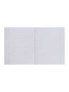 Предметная тетрадь по русскому языку Calligrata «Пиксели», 36 листов, в линейку, со справочным материалом, обложка из мелованного картона - Фото 6