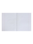 Предметная тетрадь по биологии Calligrata «Пиксели», 36 листов, в клетку, со справочным материалом, обложка из мелованного картона - Фото 6