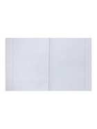 Предметная тетрадь по географии Calligrata «Пиксели», 36 листов, в клетку, со справочным материалом, обложка из мелованного картона - Фото 6