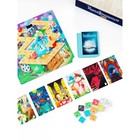 Настольная игра «Имаджинариум. Кино», 4-7 игроков, 12+ - Фото 4