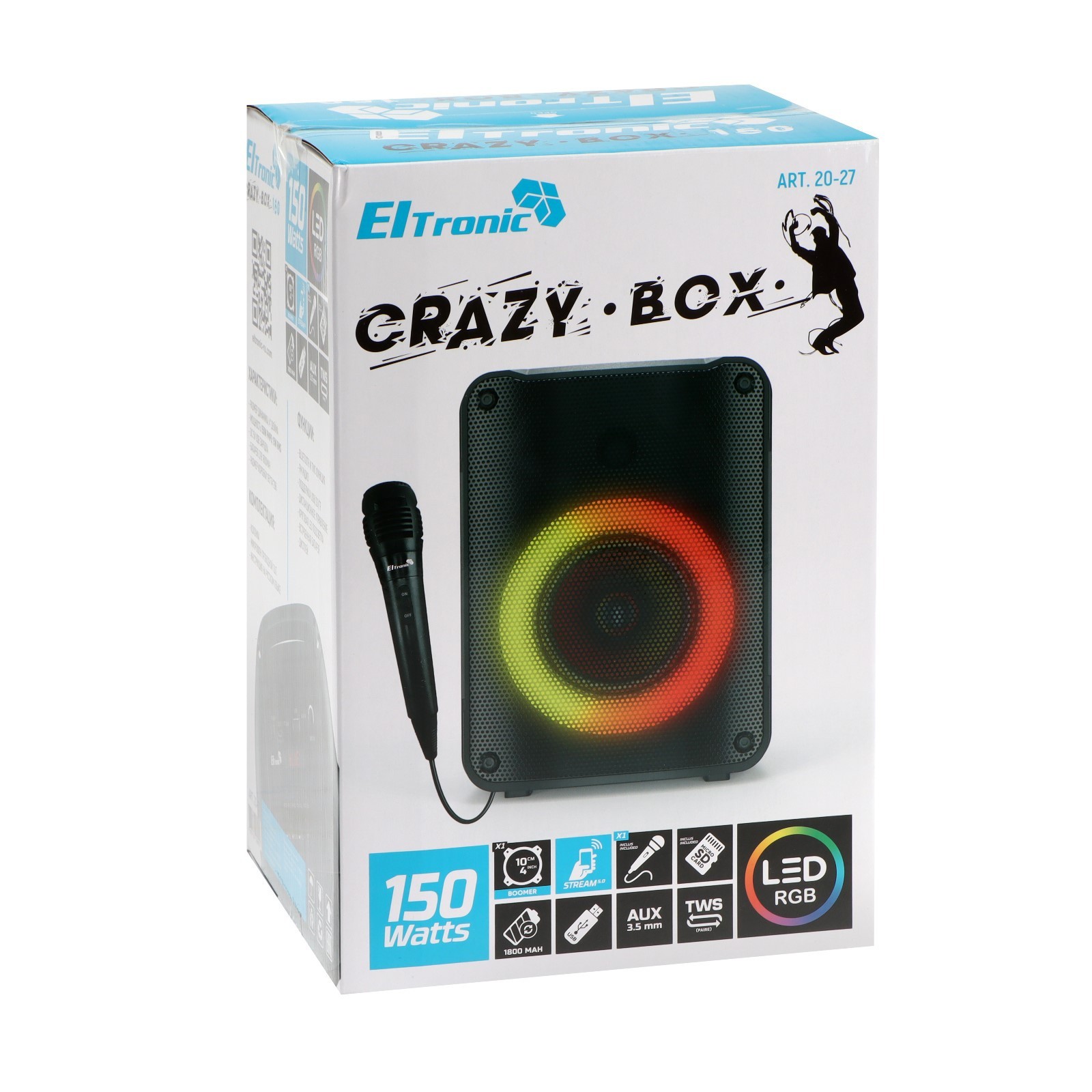 Crazy box сайт. Crazy box. Шоу боксы jub. Шоу крэйзи кенни. Crazy box сайт.