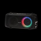 Портативная колонка Eltronic Dance Box 200 (20-38),20Вт,4000мАч,FM,BT,microSD,AUX,подсветка - фото 51324616 Портативная колонка Eltronic Dance Box 200 (20-38),20Вт,4000мАч,FM,BT,microSD,AUX,подсветка - фото 51324616
