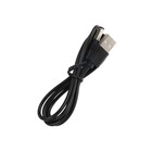 Портативная колонка Eltronic Fire Box 220, 220/22 Вт, 4000мАч,FM,BT, microSD,AUX, подсветка - фото 51324634 Портативная колонка Eltronic Fire Box 220, 220/22 Вт, 4000мАч,FM,BT, microSD,AUX, подсветка - фото 51324634