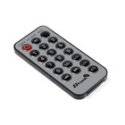 Портативная колонка Eltronic Fire Box 220, 220/22 Вт, 4000мАч,FM,BT, microSD,AUX, подсветка - фото 51324635 Портативная колонка Eltronic Fire Box 220, 220/22 Вт, 4000мАч,FM,BT, microSD,AUX, подсветка - фото 51324635
