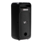 Портативная колонка Eltronic Dance Box 220, 220/22Вт, 4000 мАч, FM, BT,microSD,AUX,подсветка - фото 51324641 Портативная колонка Eltronic Dance Box 220, 220/22Вт, 4000 мАч, FM, BT,microSD,AUX,подсветка - фото 51324641