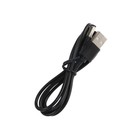 Портативная колонка Eltronic Dance Box 220, 220/22Вт, 4000 мАч, FM, BT,microSD,AUX,подсветка - фото 51324643 Портативная колонка Eltronic Dance Box 220, 220/22Вт, 4000 мАч, FM, BT,microSD,AUX,подсветка - фото 51324643