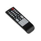 Портативная караоке система Eltronic Dance Box 100, 40 Вт, BT, SD, AUX, TWS, подсветка - фото 51459104 Портативная караоке система Eltronic Dance Box 100, 40 Вт, BT, SD, AUX, TWS, подсветка - фото 51459104