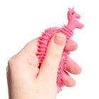 Развивающий набор «Ёжки для пальчиков» - фото 24426046