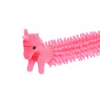 Развивающий набор «Ёжки для пальчиков» - фото 24426048