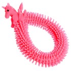 Развивающий набор «Ёжки для пальчиков» - фото 24426049