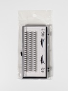 Набор накладных ресниц «Классика», пучки, 10, 12, 14 мм, толщина 0.1 мм, изгиб D, 10 D - Фото 6