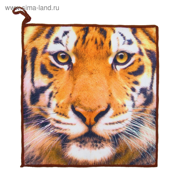 Полотенце с тиграми. Полотенце с тигром. Кухонные полотенца "тигры". Полотенце Тигренок. Полотенце банное с тигром.