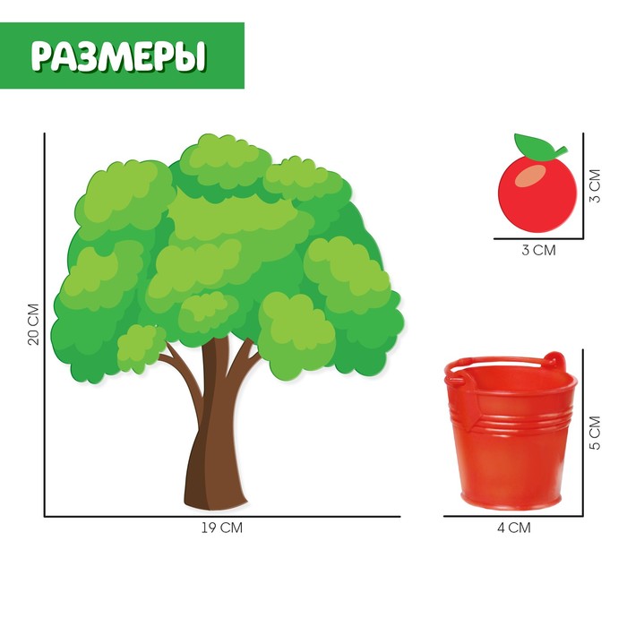 звуковое дерево. Studio desk. фон дерево. Elipson bs50 tribute. звуковое дерево корпоратив.