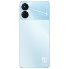Смартфон Tecno Spark 9 Pro NFC, 6.6", IPS, 4 Гб, 128 Гб, 50 Мп, 32 Мп, 5000 мАч, белый - фото 51345942 Смартфон Tecno Spark 9 Pro NFC, 6.6", IPS, 4 Гб, 128 Гб, 50 Мп, 32 Мп, 5000 мАч, белый - фото 51345942