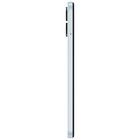 Смартфон Tecno Spark 9 Pro NFC, 6.6", IPS, 4 Гб, 128 Гб, 50 Мп, 32 Мп, 5000 мАч, белый - фото 51345943 Смартфон Tecno Spark 9 Pro NFC, 6.6", IPS, 4 Гб, 128 Гб, 50 Мп, 32 Мп, 5000 мАч, белый - фото 51345943