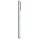 Смартфон Tecno Spark 9 Pro NFC, 6.6", IPS, 4 Гб, 128 Гб, 50 Мп, 32 Мп, 5000 мАч, белый - фото 51345944 Смартфон Tecno Spark 9 Pro NFC, 6.6", IPS, 4 Гб, 128 Гб, 50 Мп, 32 Мп, 5000 мАч, белый - фото 51345944