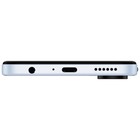 Смартфон Tecno Spark 9 Pro NFC, 6.6", IPS, 4 Гб, 128 Гб, 50 Мп, 32 Мп, 5000 мАч, белый - фото 51345945 Смартфон Tecno Spark 9 Pro NFC, 6.6", IPS, 4 Гб, 128 Гб, 50 Мп, 32 Мп, 5000 мАч, белый - фото 51345945