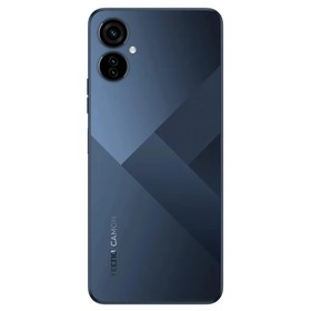 

Смартфон Tecno Camon 19 Neo NFC, 6.8", IPS, 6 Гб, 128 Гб, 48 Мп, 32 Мп, 5000 мАч, черный
