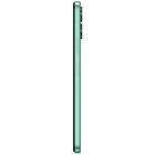 Смартфон Tecno Camon 19 Neo NFC, 6.8", IPS, 6 Гб, 128 Гб, 48 Мп, 32 Мп, 5000 мАч, зеленый - фото 51343163 Смартфон Tecno Camon 19 Neo NFC, 6.8", IPS, 6 Гб, 128 Гб, 48 Мп, 32 Мп, 5000 мАч, зеленый - фото 51343163