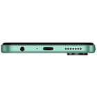 Смартфон Tecno Camon 19 Neo NFC, 6.8", IPS, 6 Гб, 128 Гб, 48 Мп, 32 Мп, 5000 мАч, зеленый - фото 51343164 Смартфон Tecno Camon 19 Neo NFC, 6.8", IPS, 6 Гб, 128 Гб, 48 Мп, 32 Мп, 5000 мАч, зеленый - фото 51343164