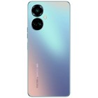 Смартфон Tecno Camon 19 Pro NFC, 6.8", IPS, 120Гц, 8 Гб, 128 Гб, 64 Мп, 5000 мАч, синий - фото 51324663 Смартфон Tecno Camon 19 Pro NFC, 6.8", IPS, 120Гц, 8 Гб, 128 Гб, 64 Мп, 5000 мАч, синий - фото 51324663