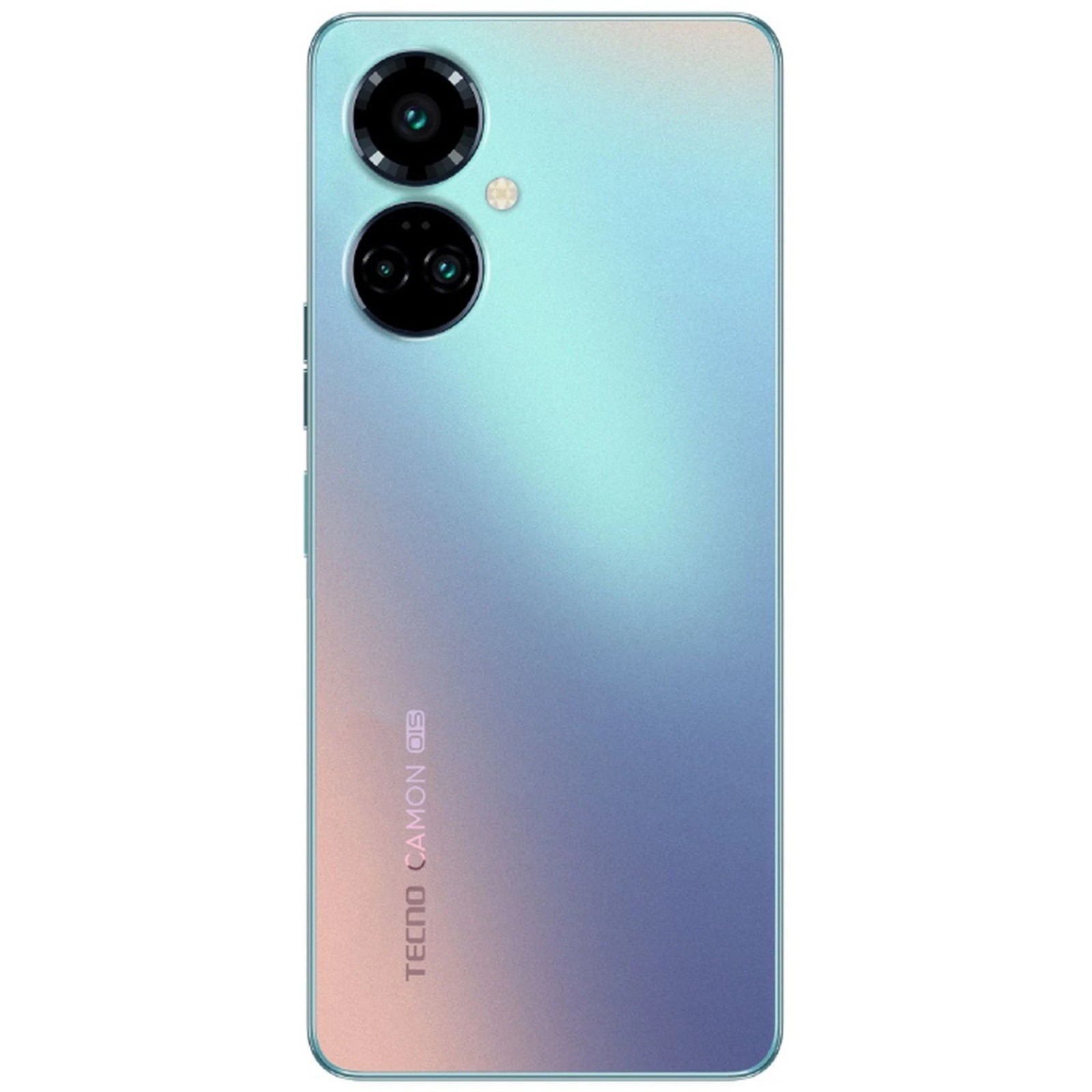 Tecno Camon 19 Pro Купить В Уфе