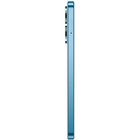 Смартфон Tecno Camon 19 Pro NFC, 6.8", IPS, 120Гц, 8 Гб, 128 Гб, 64 Мп, 5000 мАч, синий - фото 51324665 Смартфон Tecno Camon 19 Pro NFC, 6.8", IPS, 120Гц, 8 Гб, 128 Гб, 64 Мп, 5000 мАч, синий - фото 51324665