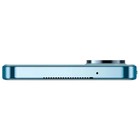 Смартфон Tecno Camon 19 Pro NFC, 6.8", IPS, 120Гц, 8 Гб, 128 Гб, 64 Мп, 5000 мАч, синий - фото 51324666 Смартфон Tecno Camon 19 Pro NFC, 6.8", IPS, 120Гц, 8 Гб, 128 Гб, 64 Мп, 5000 мАч, синий - фото 51324666