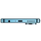 Смартфон Tecno Camon 19 Pro NFC, 6.8", IPS, 120Гц, 8 Гб, 128 Гб, 64 Мп, 5000 мАч, синий - фото 51324667 Смартфон Tecno Camon 19 Pro NFC, 6.8", IPS, 120Гц, 8 Гб, 128 Гб, 64 Мп, 5000 мАч, синий - фото 51324667