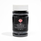 Кондитерское черное золото, 2 г - Фото 2