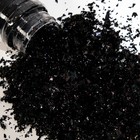 Кондитерское черное золото, 2 г - Фото 4