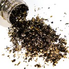 Кондитерское чёрное золото, 2 г - Фото 3