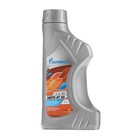 Масло моторное Gazpromneft Moto 4T 30, 1 л 9472672