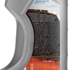 Масло моторное Gazpromneft Moto 4T 30, 1 л 9472672
