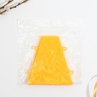 Пасочница «Яркой Пасхи», 11.5×11 см - Фото 6