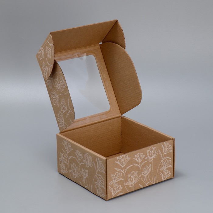 Коробка подарочная сборная z-12 35*12. Коробка самосборная крафт. Коробка складная с окошком 30х30х7 см 51-4355. Коробка сборная 20 на. Коробка сборная без печати крышка-дно белая с окном 37 х 32 х 7 см.