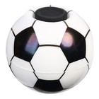 Мяч «Поиграем?» со спинером, цвета МИКС - Фото 6