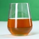 Бальзам «23 февраля»: красный корень, зверобой, золотой корень, шиповник, смородина, календула, ромашка, 250 мл. - Фото 3