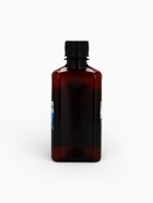 Бальзам «23 февраля»: красный корень, зверобой, золотой корень, шиповник, смородина, календула, ромашка, 250 мл. - Фото 4