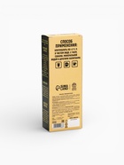 Бальзам «23 февраля»: красный корень, зверобой, золотой корень, шиповник, смородина, календула, ромашка, 250 мл. - Фото 7