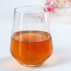 Бальзам с прополисом «С 8 марта»: шиповник, ромашка, натуральный цветочный мёд, 100 мл. - Фото 3