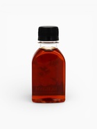 Бальзам с прополисом «С 8 марта»: шиповник, ромашка, натуральный цветочный мёд, 100 мл. - Фото 5