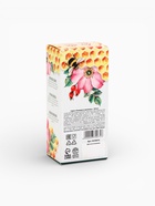 Бальзам с прополисом «С 8 марта»: шиповник, ромашка, натуральный цветочный мёд, 100 мл. - Фото 8