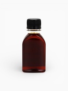 Бальзам с мумиё «С 23 февраля»: шиповник, черноплодная рябина, боярышник, смородина, календула, зверобой, 100 мл. - Фото 5