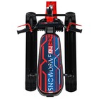 Снегокат Snowdrive, СНД3/SD5 - Фото 5