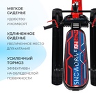 Снегокат Snowdrive, СНД3/SD5 - Фото 5
