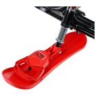 Снегокат Snowdrive, СНД3/SD5 - Фото 9