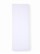 Альбом для рисования 40 листов А4 на скрепке «Котик» обложка 160 г/м², бумага 100 г/м². - Фото 3