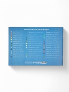 Альбом для рисования 40 листов А4 на скрепке «Котик» обложка 160 г/м², бумага 100 г/м². - Фото 4